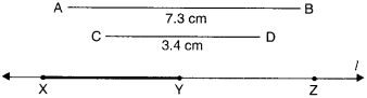 NCERT Solutions for Class 6 Maths Chapter 14 Practical Geometry 12